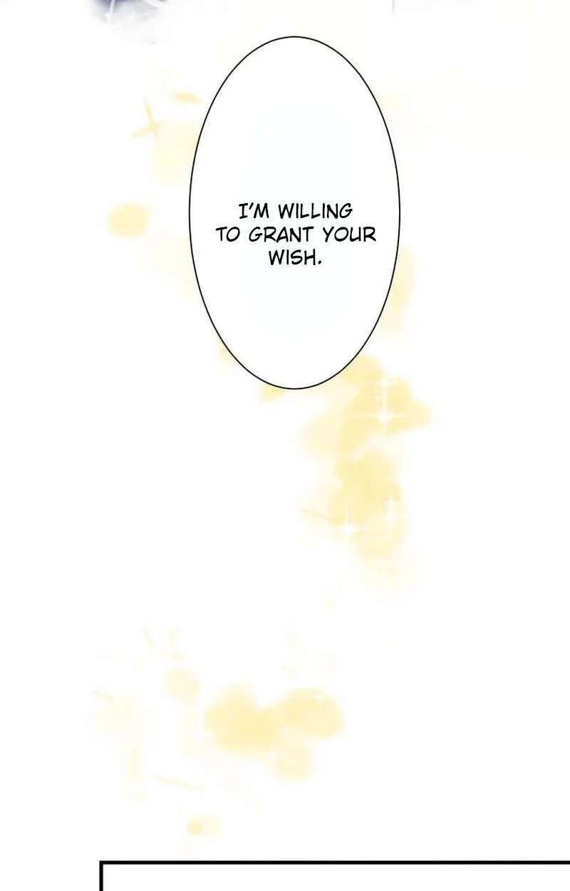 Heian Akujo wa In'youshi: Abe no Seimei no Deshi ni Natte Ikinobimasu Chapter 4 - page 34
