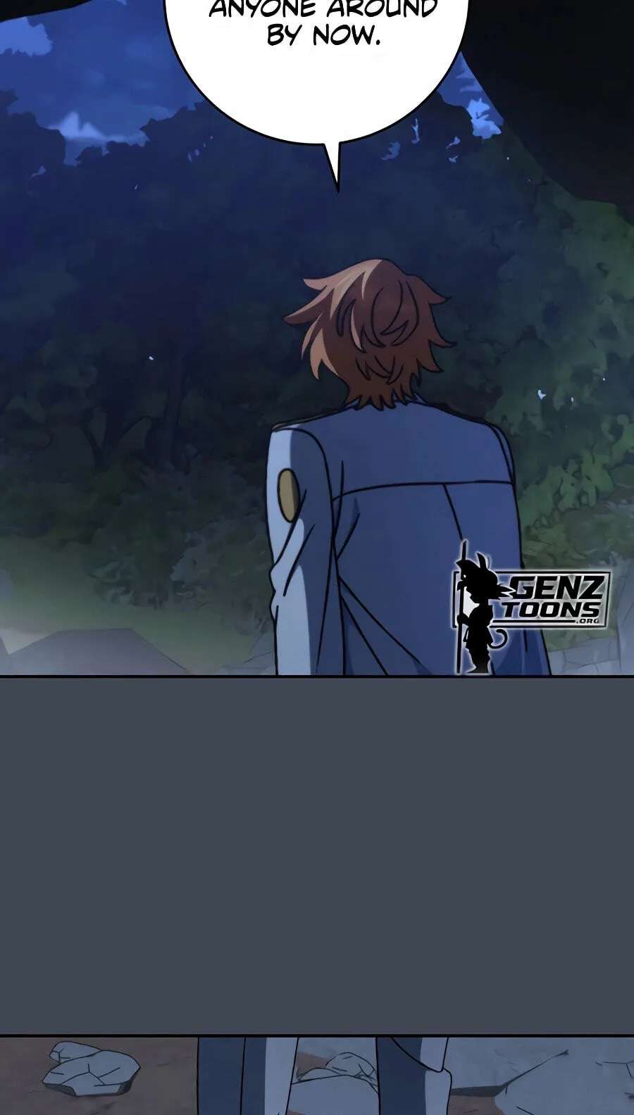 The Academy’s Weapon Replicator Chapter 22 - page 33