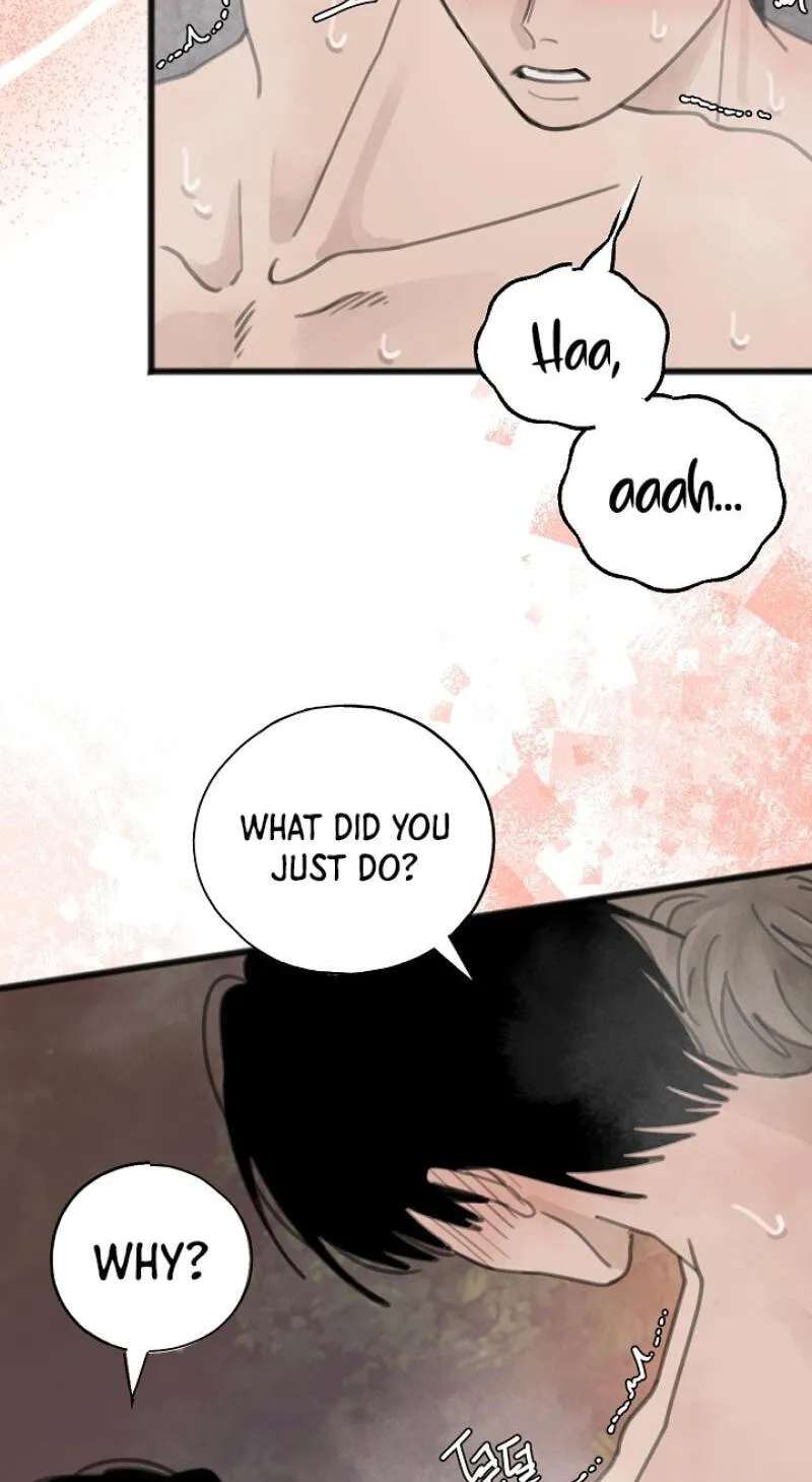 A Hot Spring Trip With Friends Chapter 4 - page 59