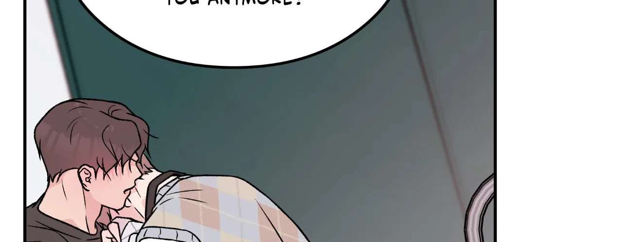 Flip Turn Chapter 88 - page 85