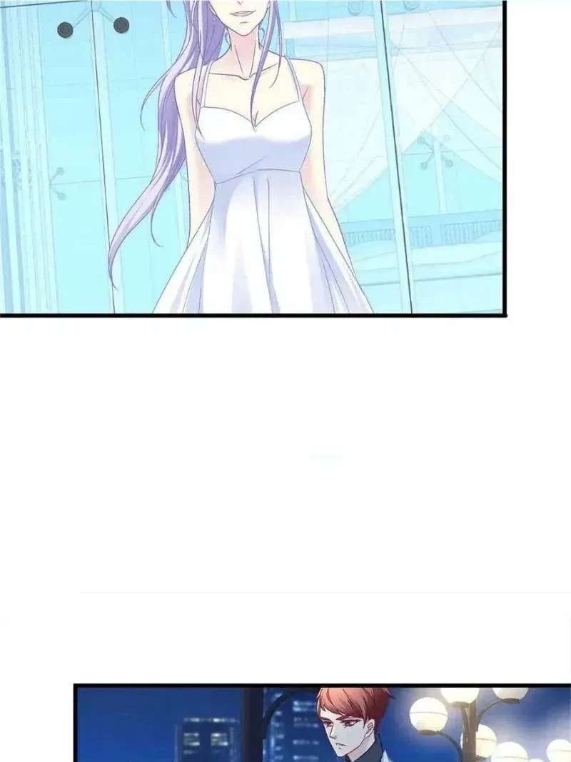 Tian Lai Yin Ling Chapter 240 - page 60
