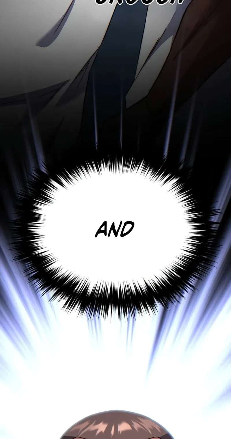 The Genius Midfielder’s Passes are Special Chapter 72 - page 5