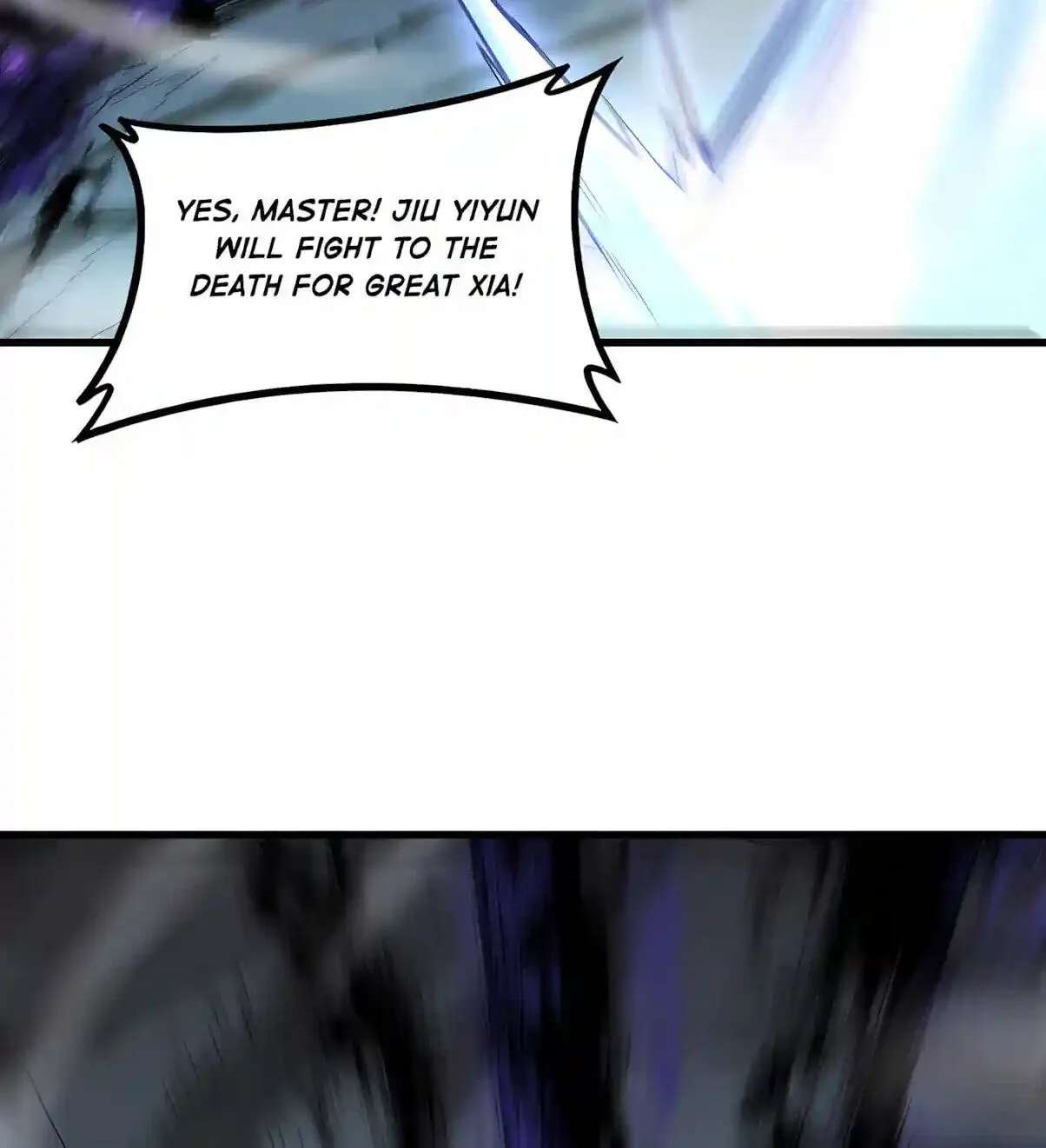 Zerg Ruler: I Command the Scourge Chapter 134 - page 42