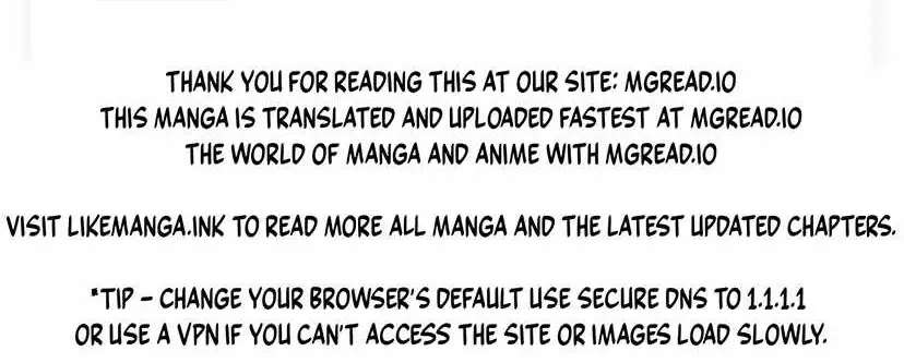 I’m Trapped In This Day For One Thousand Years Chapter 287 - page 156