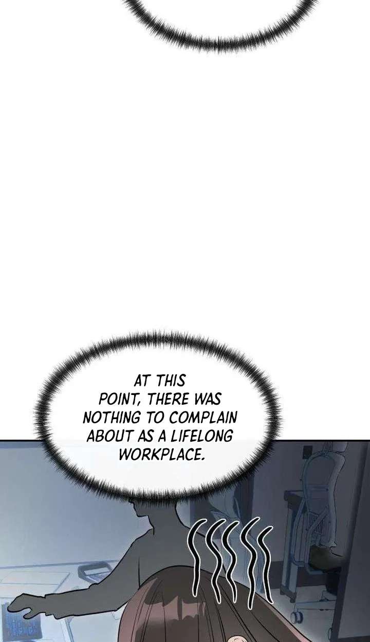 Tsunami Warning Chapter 3 - page 103