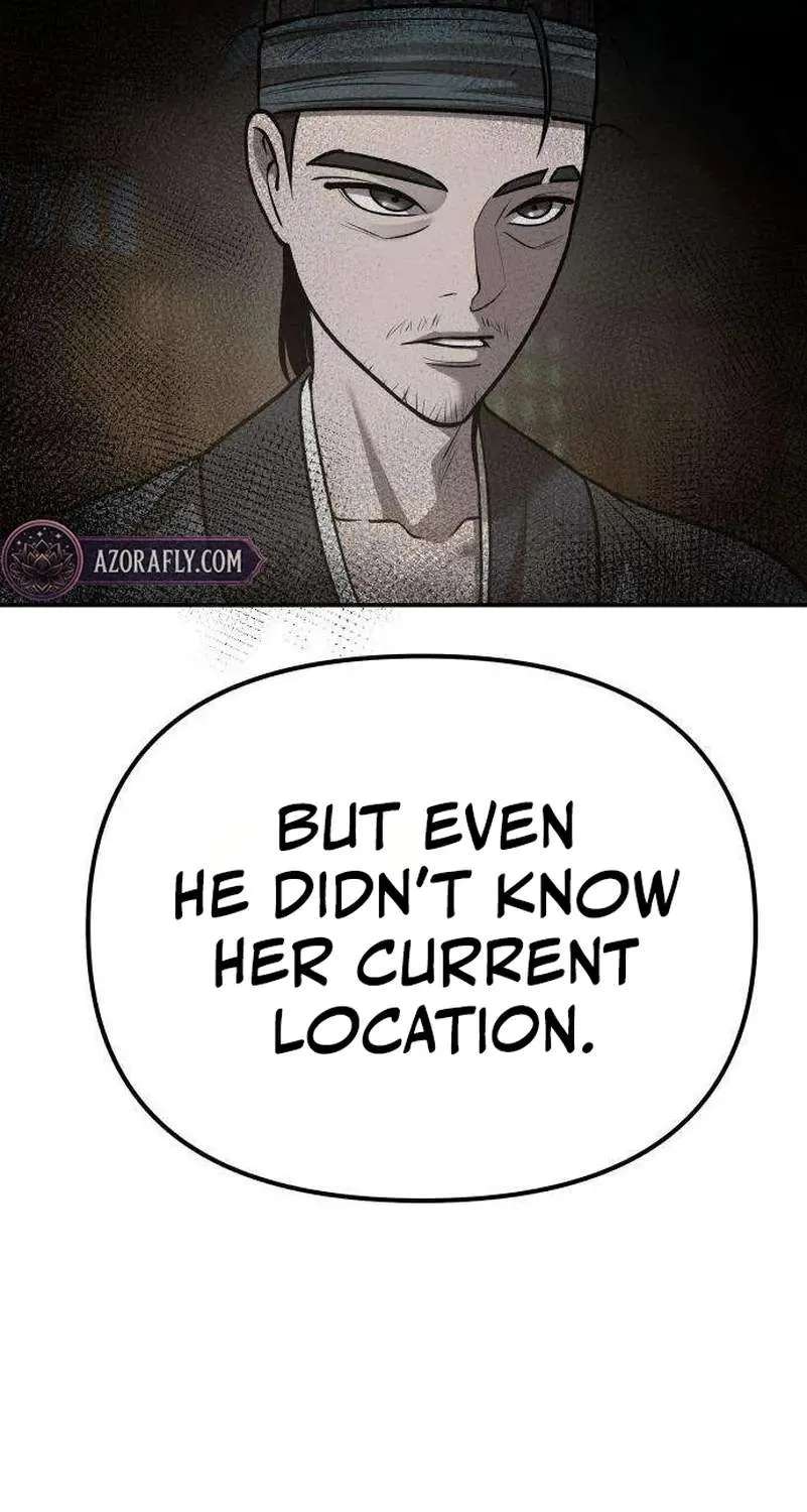 The Divine Brush of Hwarim Chapter 13 - page 148