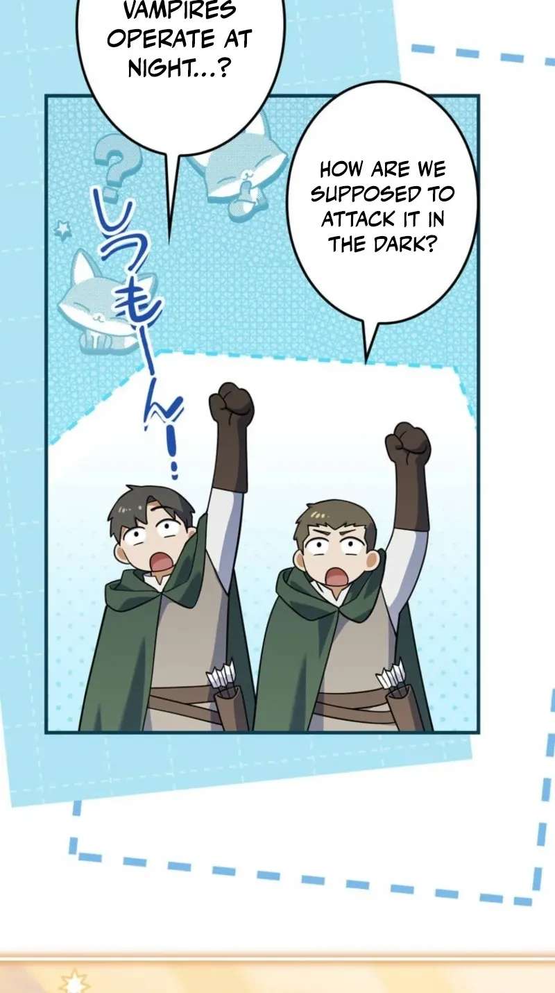 I Became a Wizard in a Medieval Fantasy World Chapter 38 - page 22