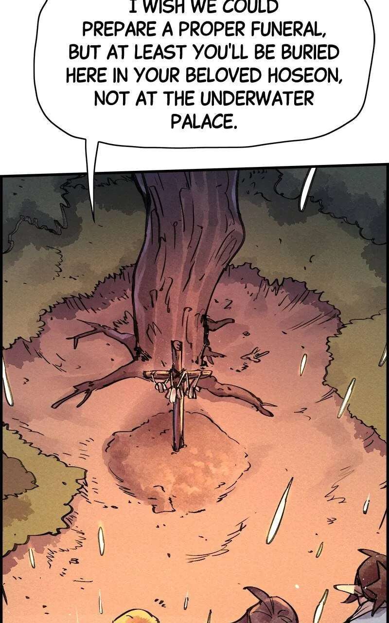 Paper Tiger Chapter 67 - page 69
