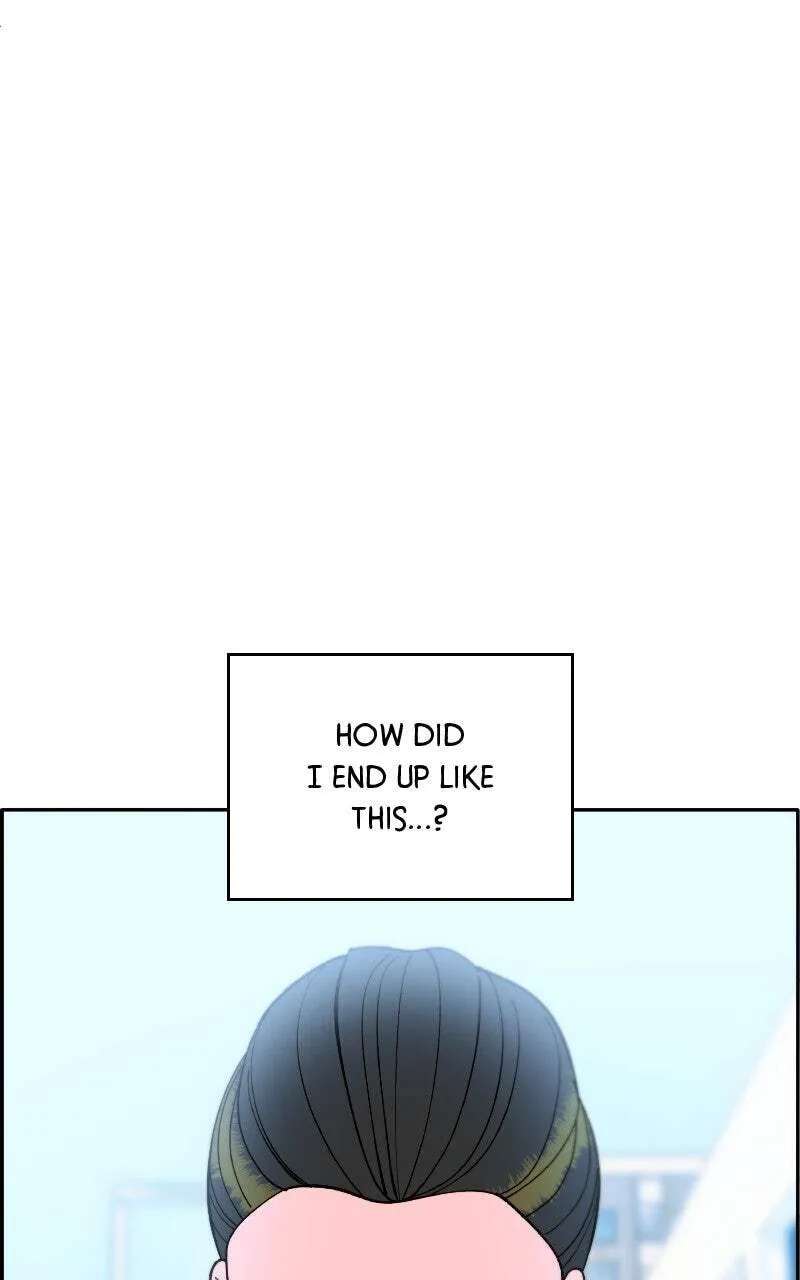 Momfluencer Chapter 89 - page 72