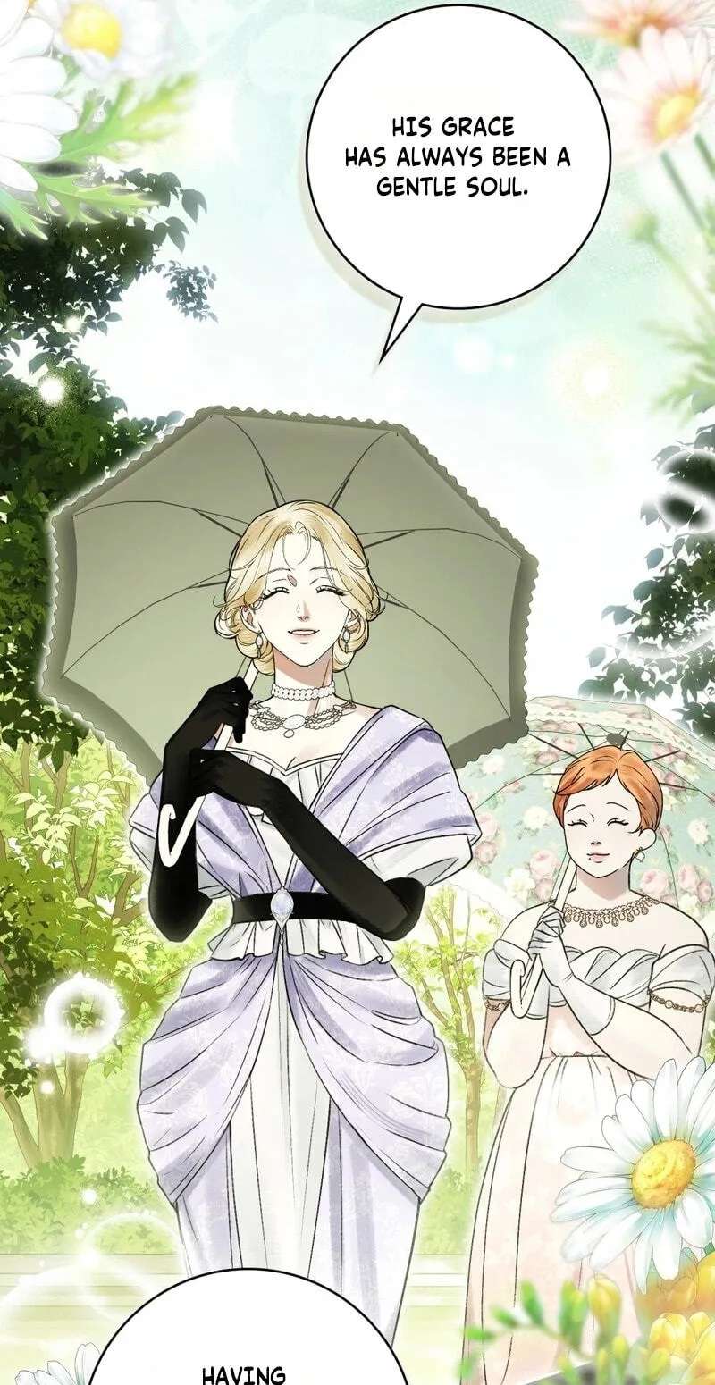 A Wicked Husband Chapter 49 - page 46
