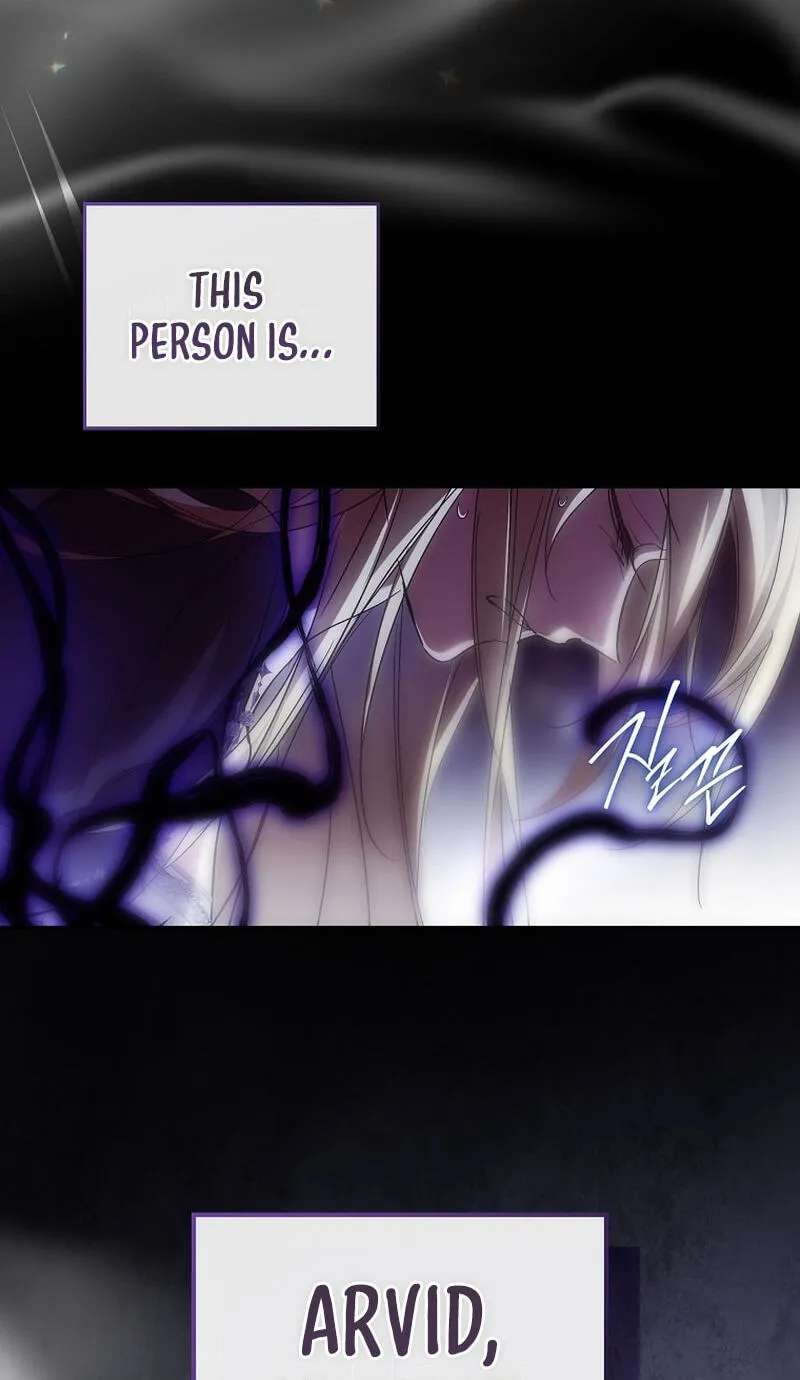 I'm Finding a New Husband Chapter 56 - page 102