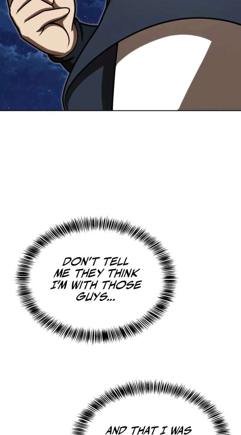 The Bizarre Chapter 26 - page 119