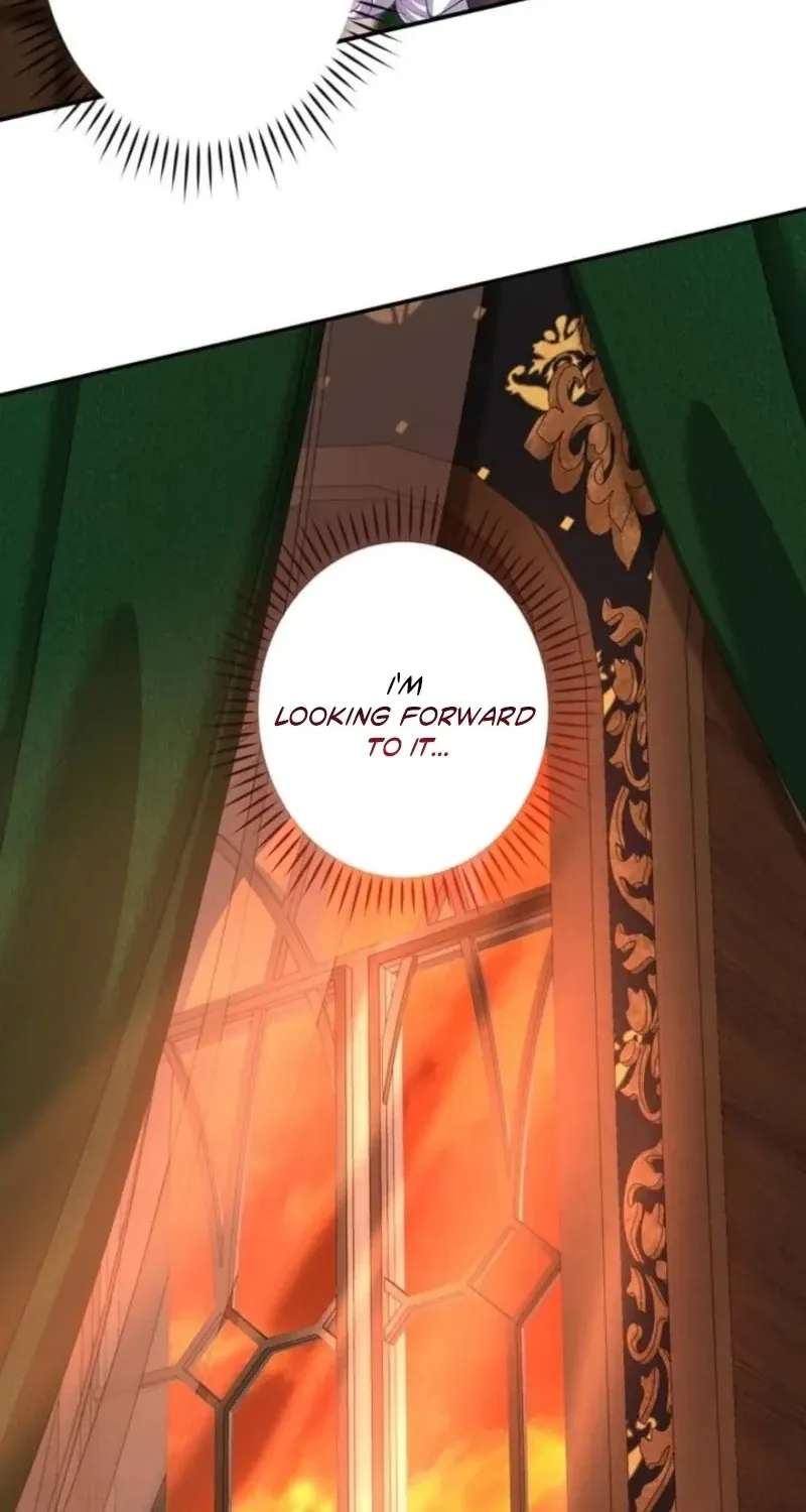 I'm a Sickly Mother, But I'll Raise My Villainous Son! Chapter 38 - page 77
