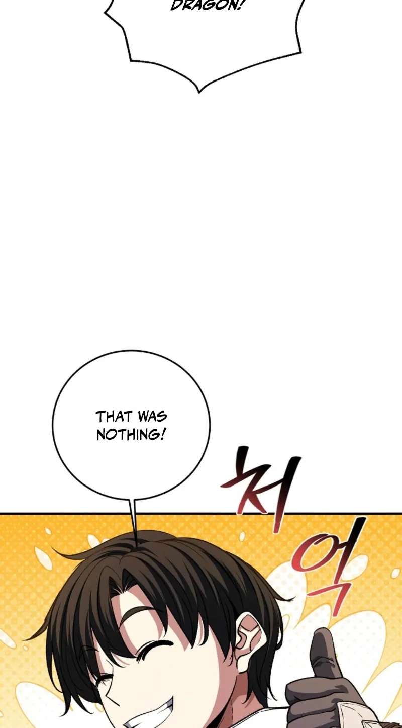 The Returnee's Hidden Strategy Stream Chapter 43 - page 87