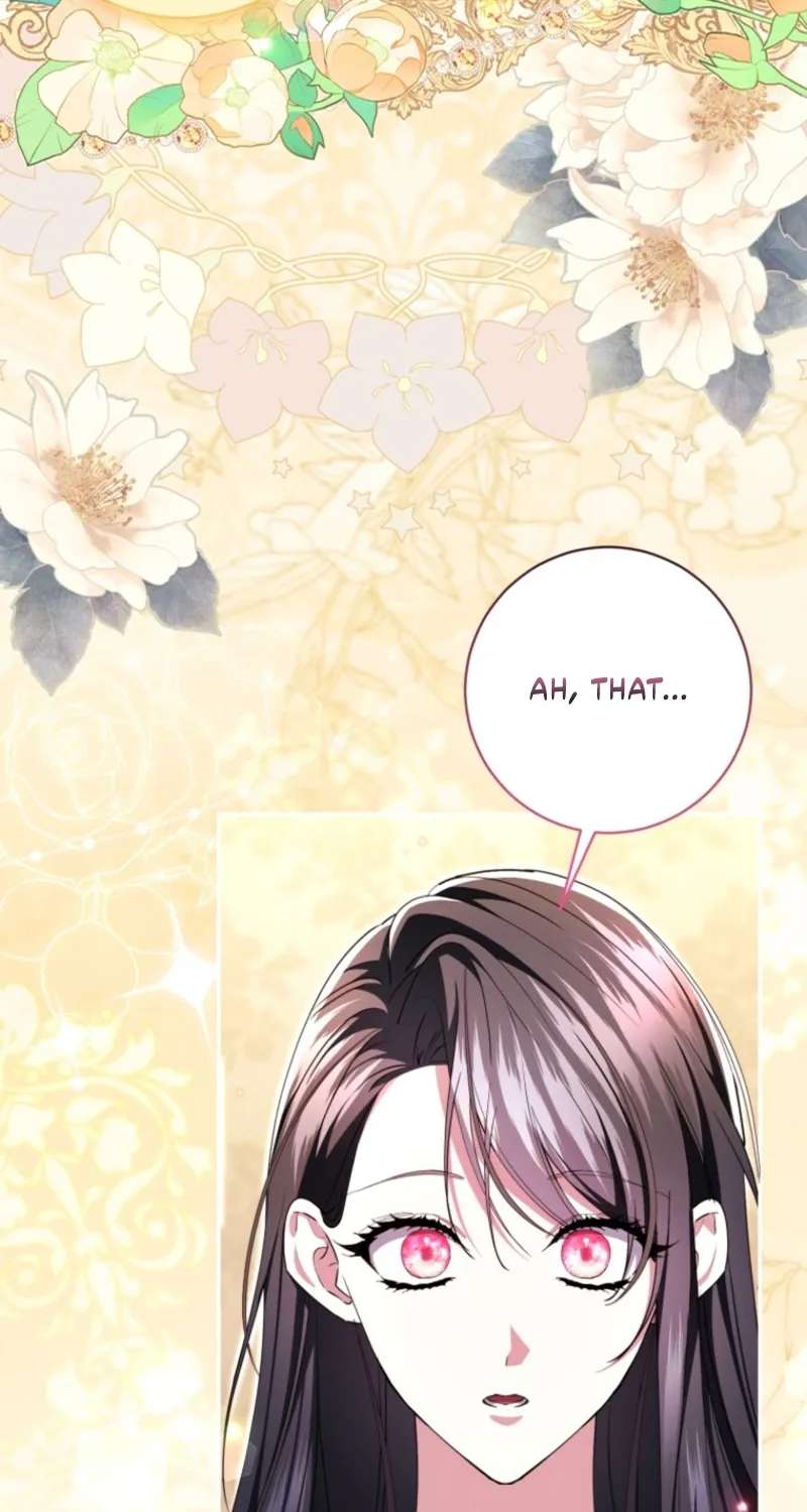 I Became the Villainess’s Favorite Chapter 48 - page 64