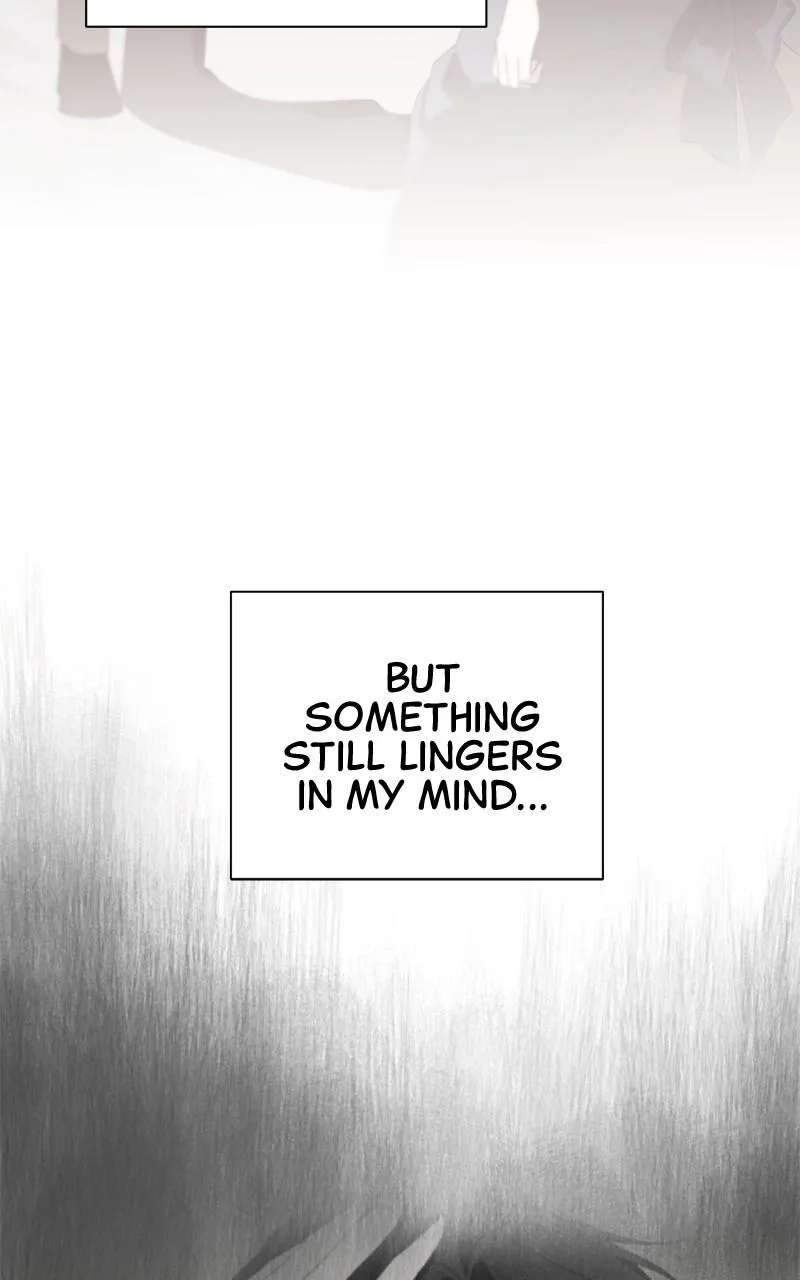 Wished You Were Dead Chapter 101 - page 63