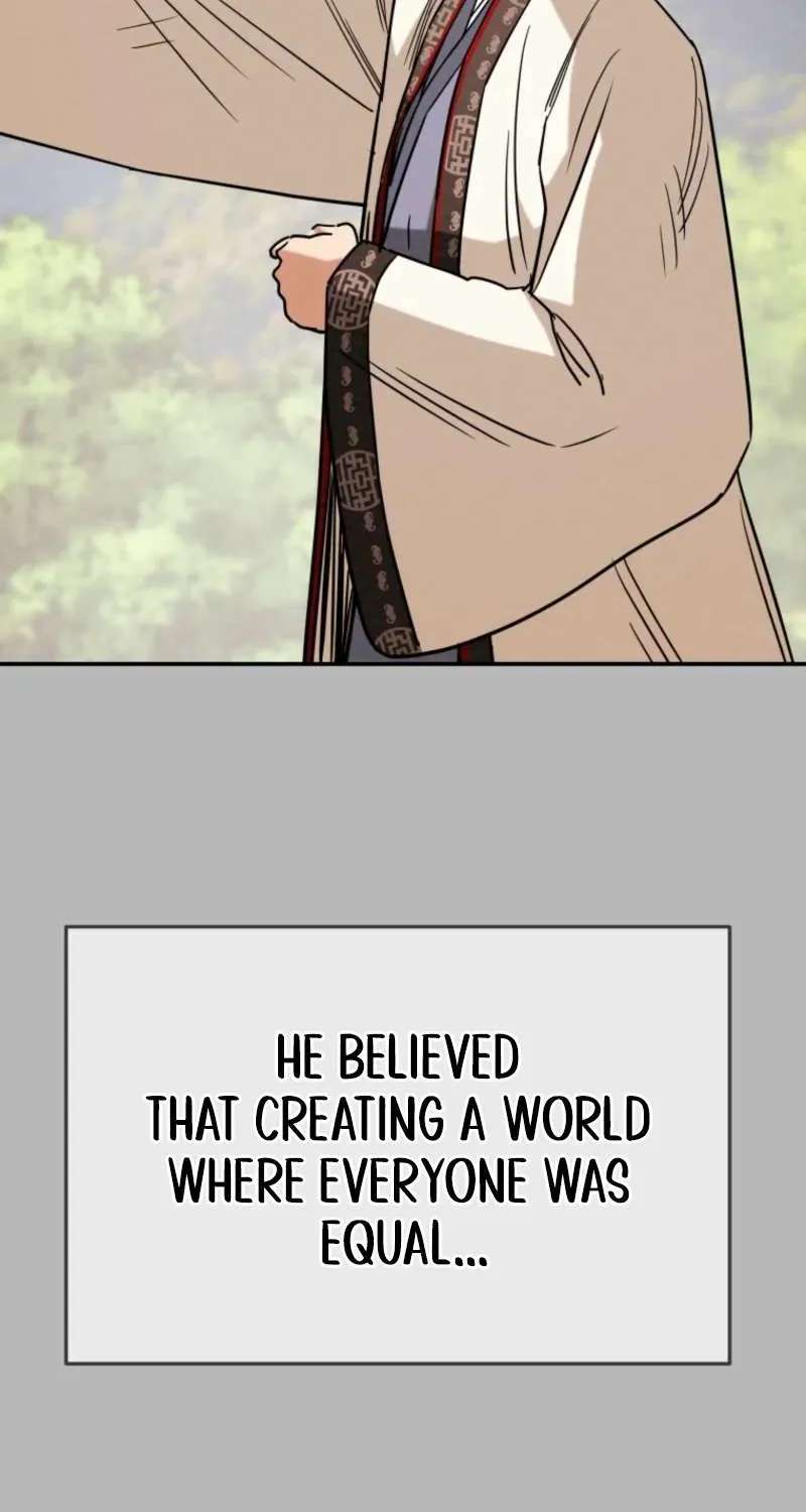 Heavenly Moon Chapter 274 - page 69