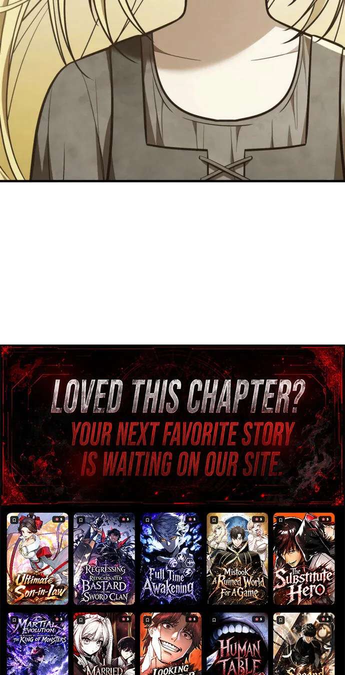 I Married the Dragon I Killed Chapter 12 - page 101