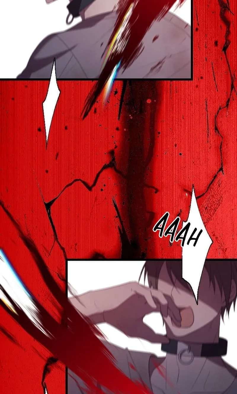 Rebuilding My Kingdom in the Enemy Prince's Bedchamber Chapter 18 - page 92