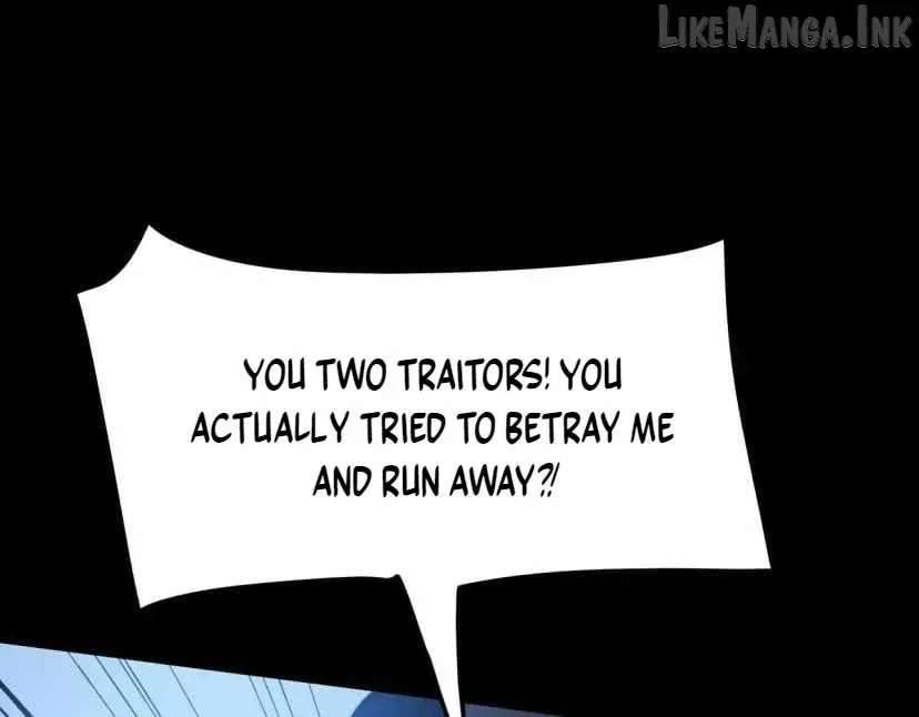 After the School Belle Dumped Me, I Became a Martial Arts God Chapter 113 - page 128