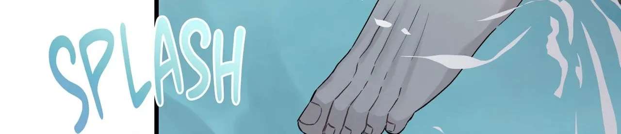 With Our Fingers Tightly Entwined Chapter 30 - page 4