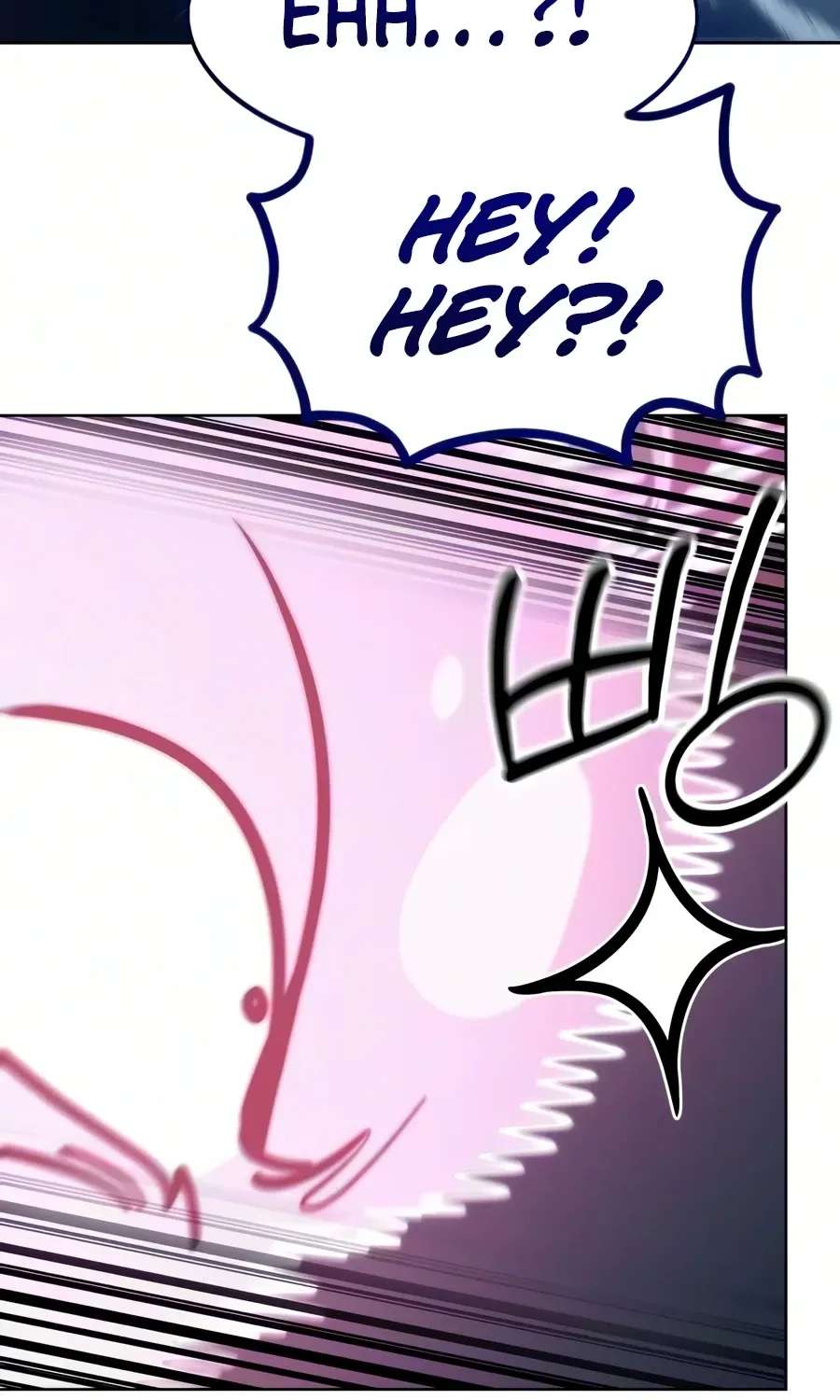 Return Of The Mount Hua Sect Chapter 177 - page 173