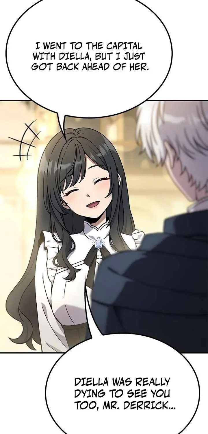 Noble Lady Reformation Guide Chapter 39 - page 97