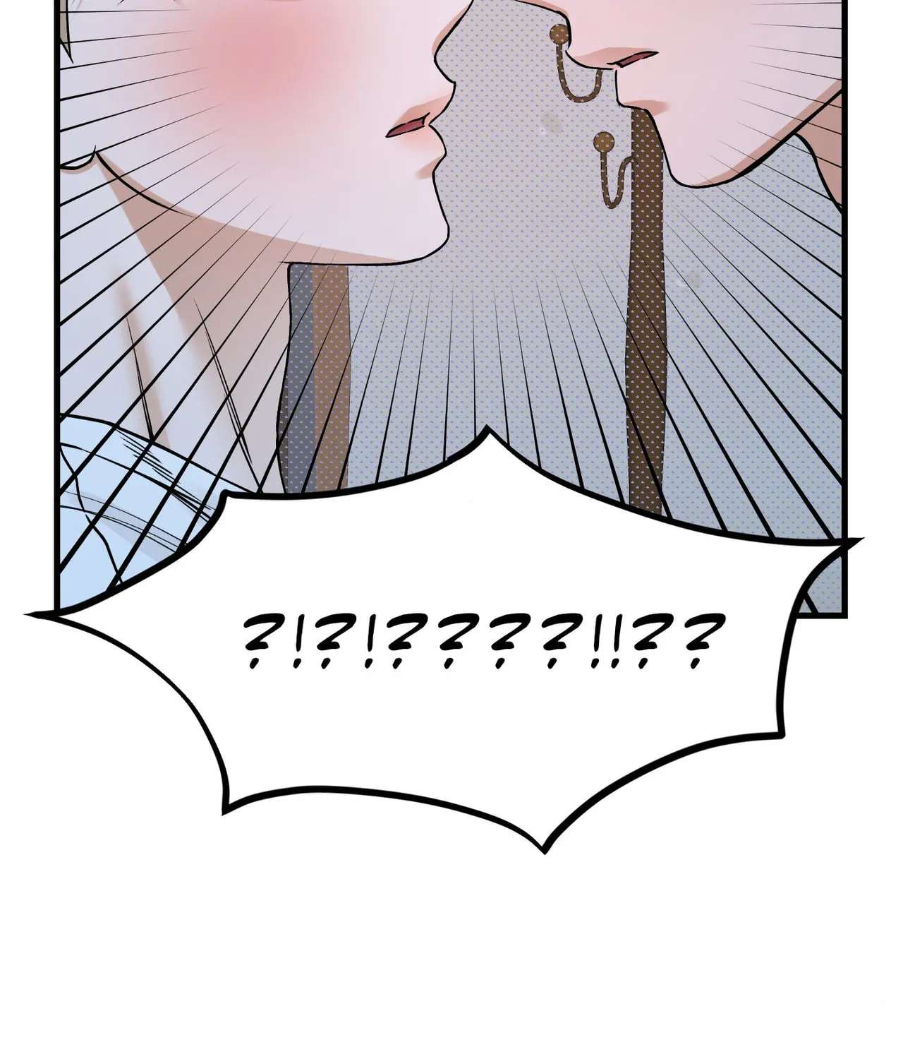 I'll Arrest You! Chapter 9 - page 61