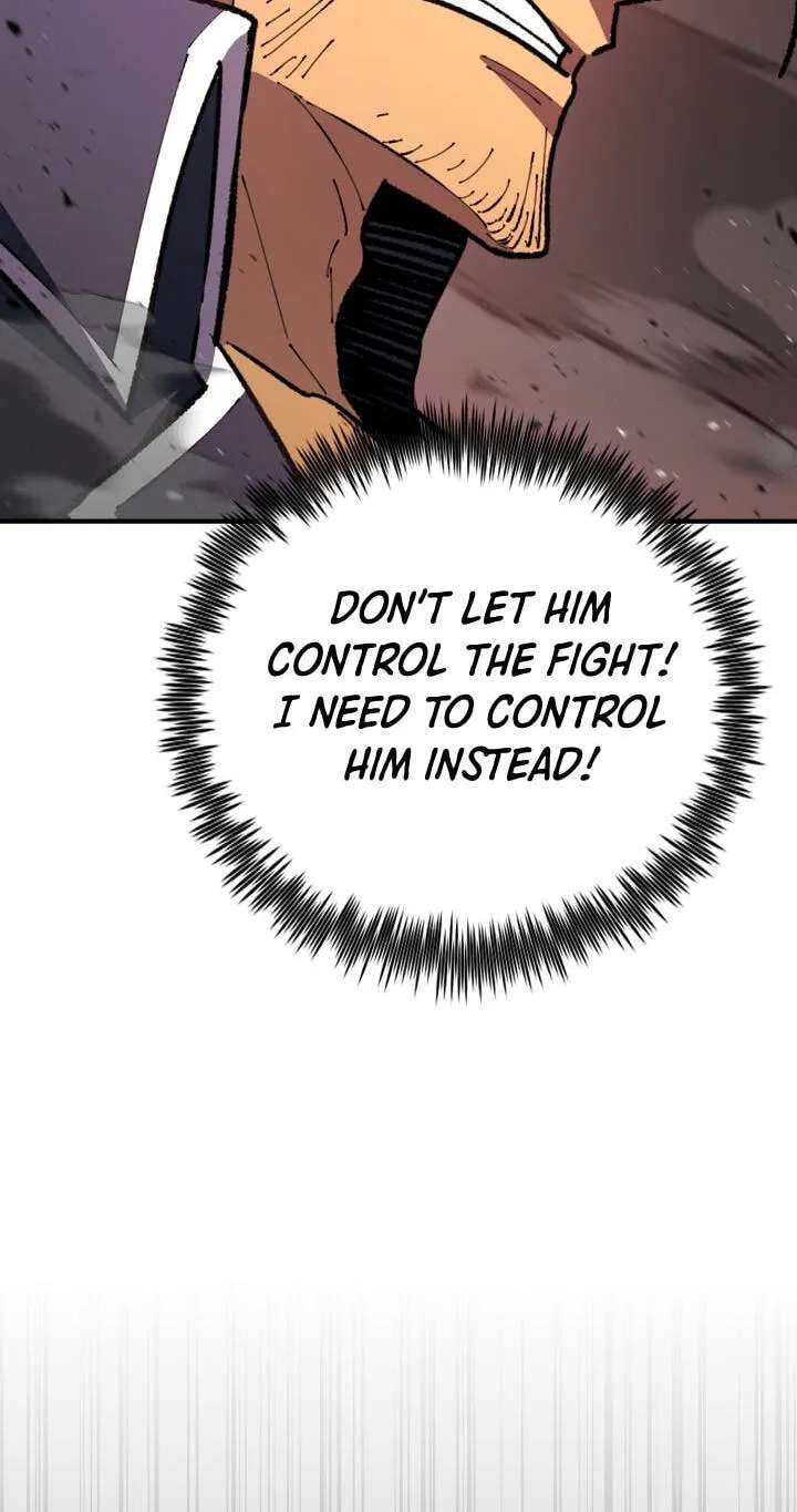 The Art of Reincarnation Chapter 197 - page 50
