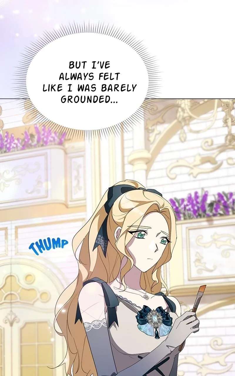 Wished You Were Dead Chapter 99 - page 79