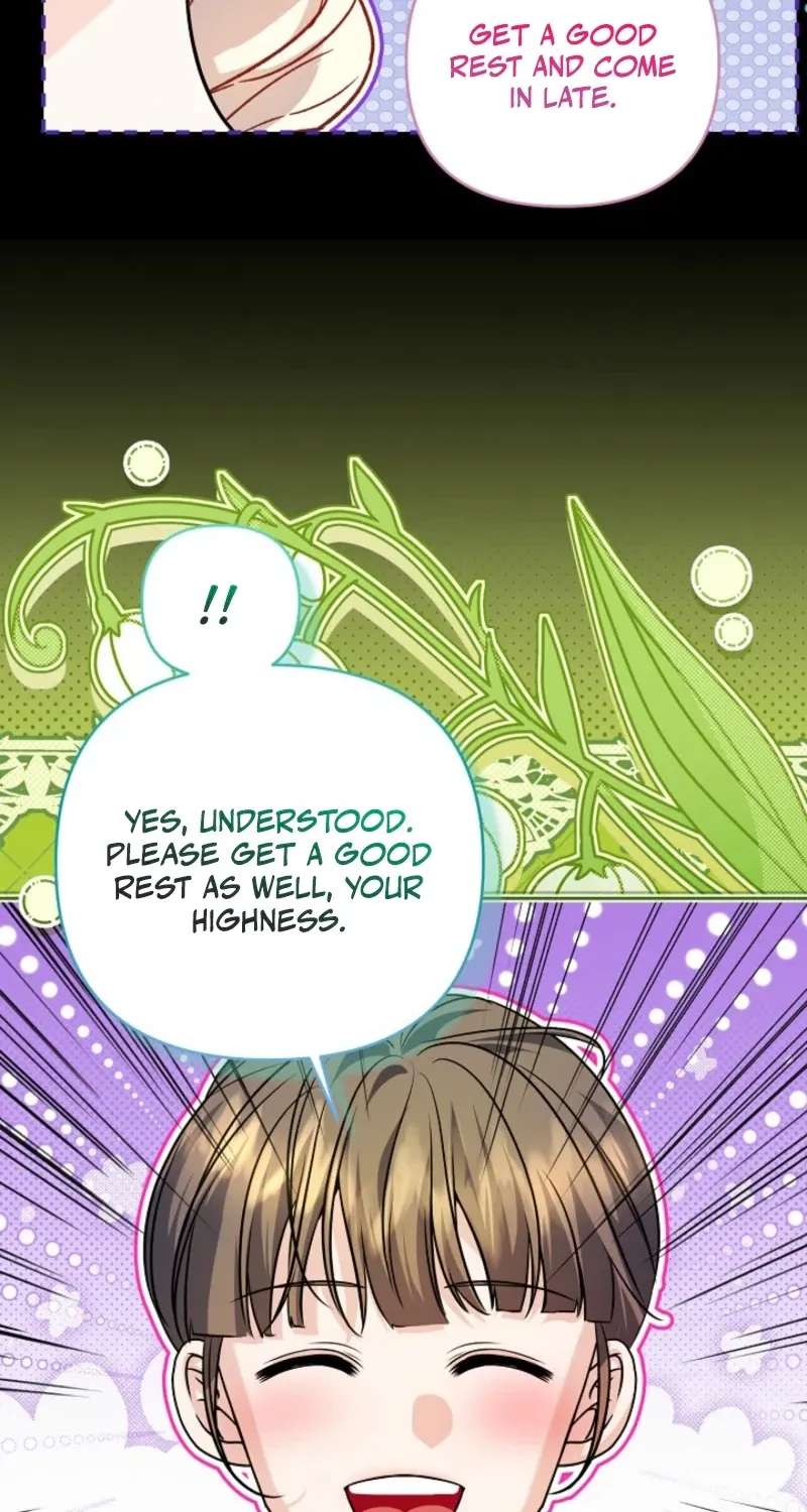Grand Duke Of The North Chapter 97 - page 61