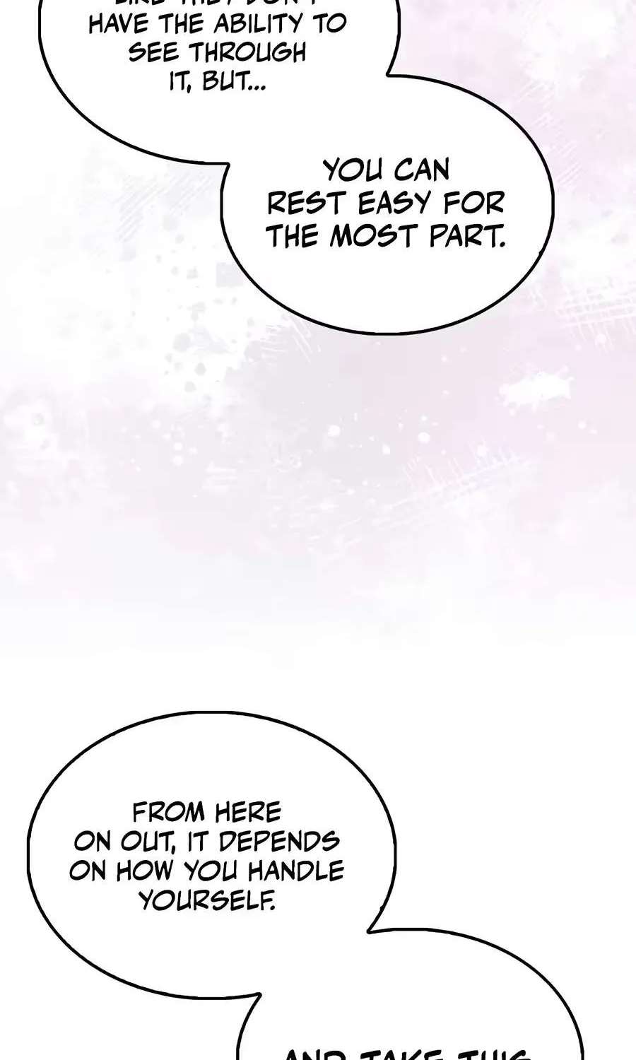 The Lord’s Coins Aren’t Decreasing?! Chapter 219 - page 87