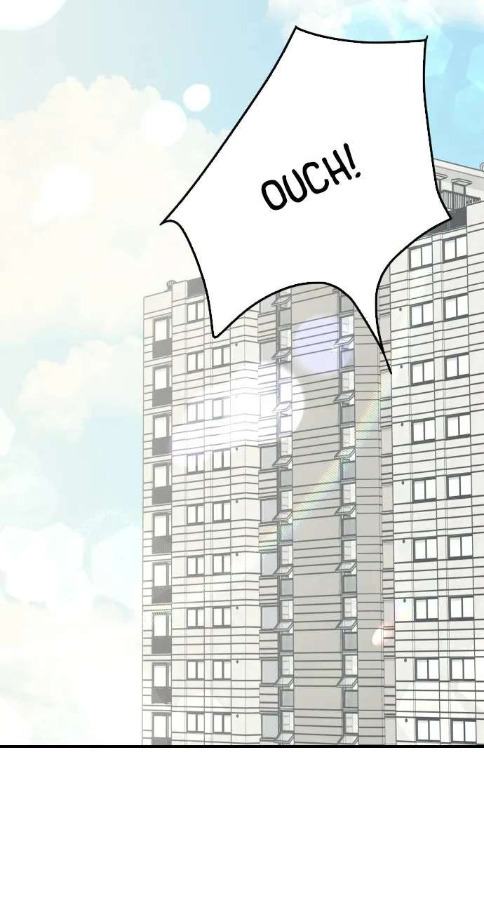 Marriage Under Wraps Chapter 12 - page 83