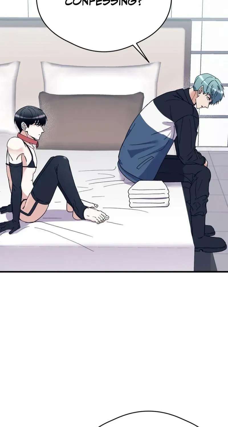 Human Development Log Chapter 6 - page 29