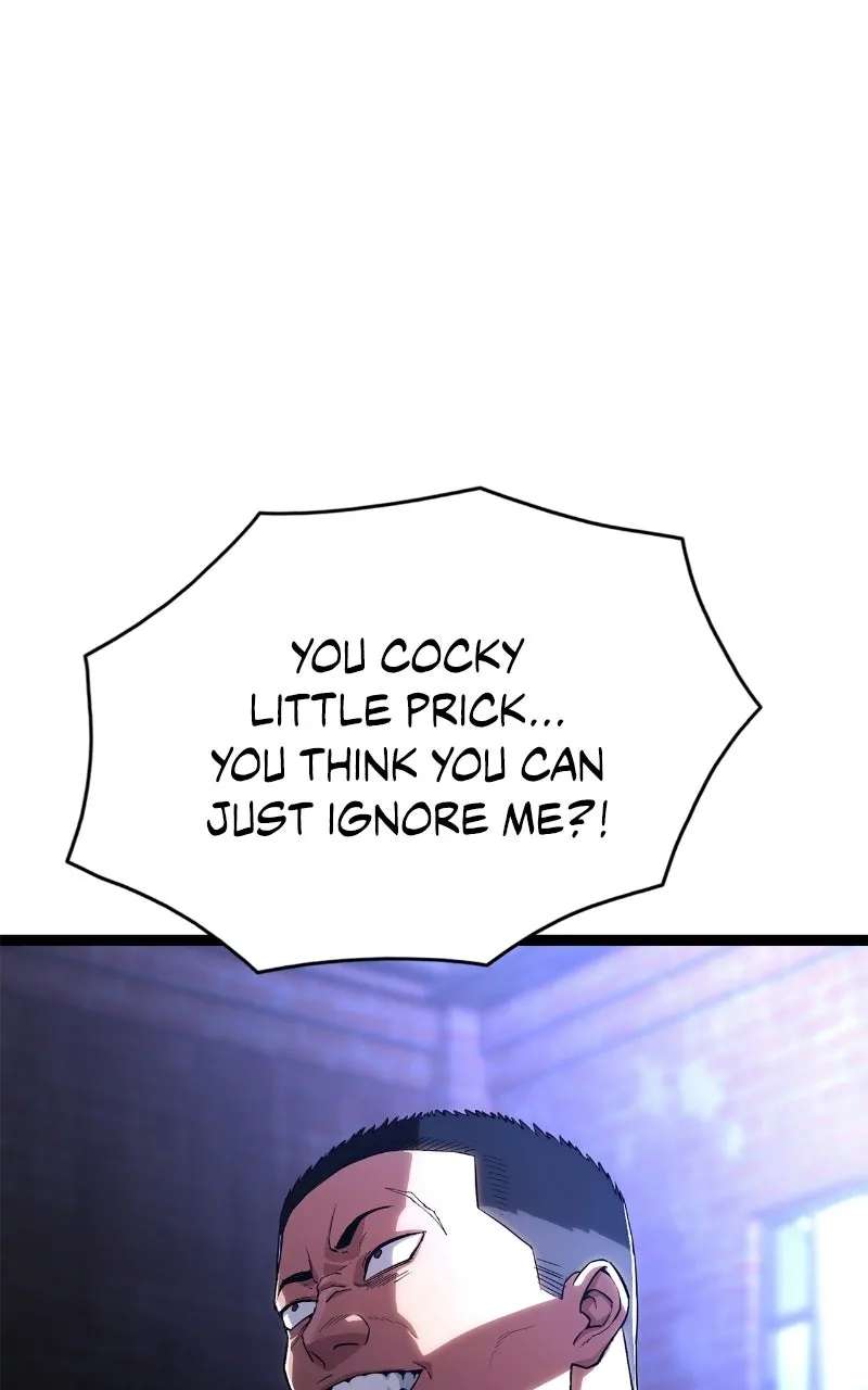 Rakshasa:Demon Rising Chapter 2 - page 191