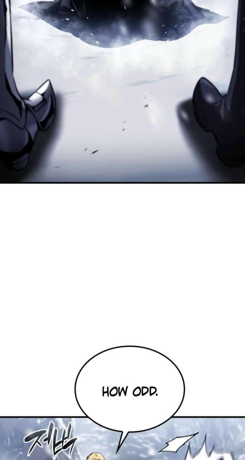 I Became The Rogue First Prince Chapter 57 - page 69
