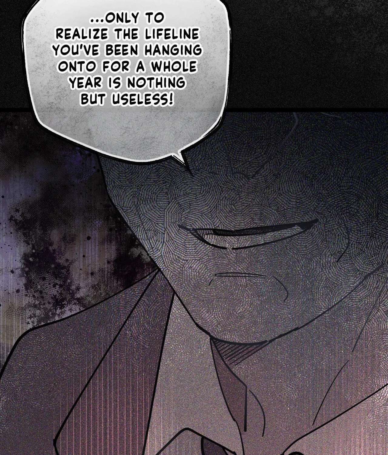 One Room Ta Chapter 86 - page 88