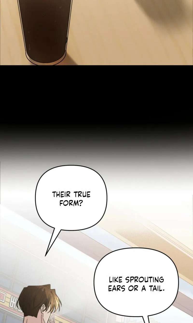 Give Birth to a Baby Wildcat for Me, Unless You Want to See Me Go Insane! Chapter 37 - page 5