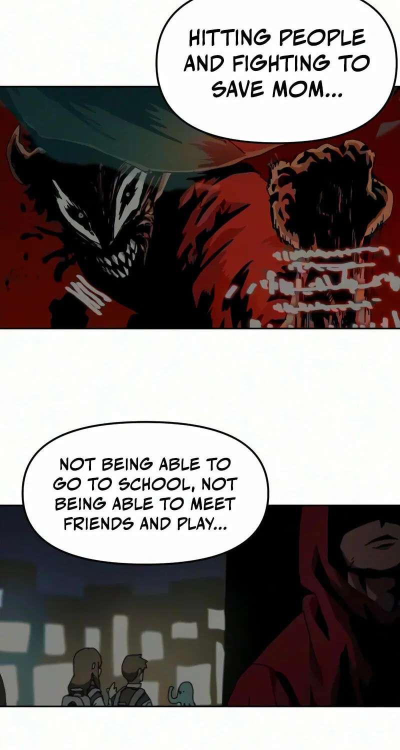 Archmage Curriculum Chapter 42 - page 99