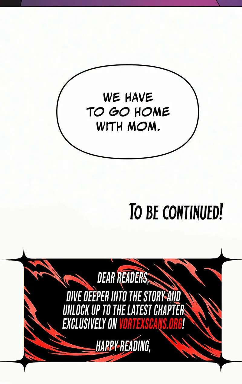 Archmage Curriculum Chapter 42 - page 126