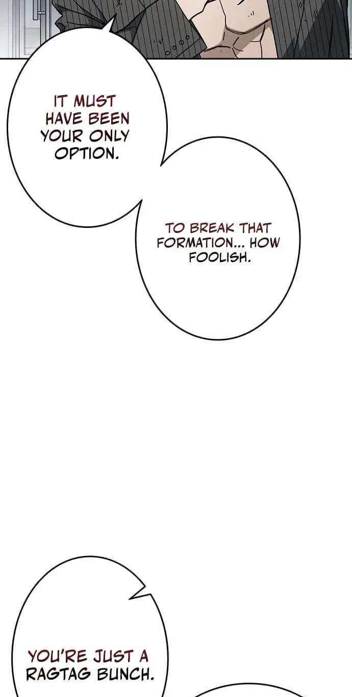 Study Group Chapter 338 - page 26