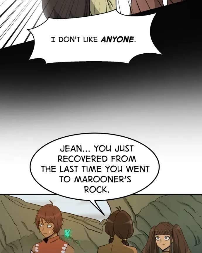 The Wendybird Chapter 50 - page 74