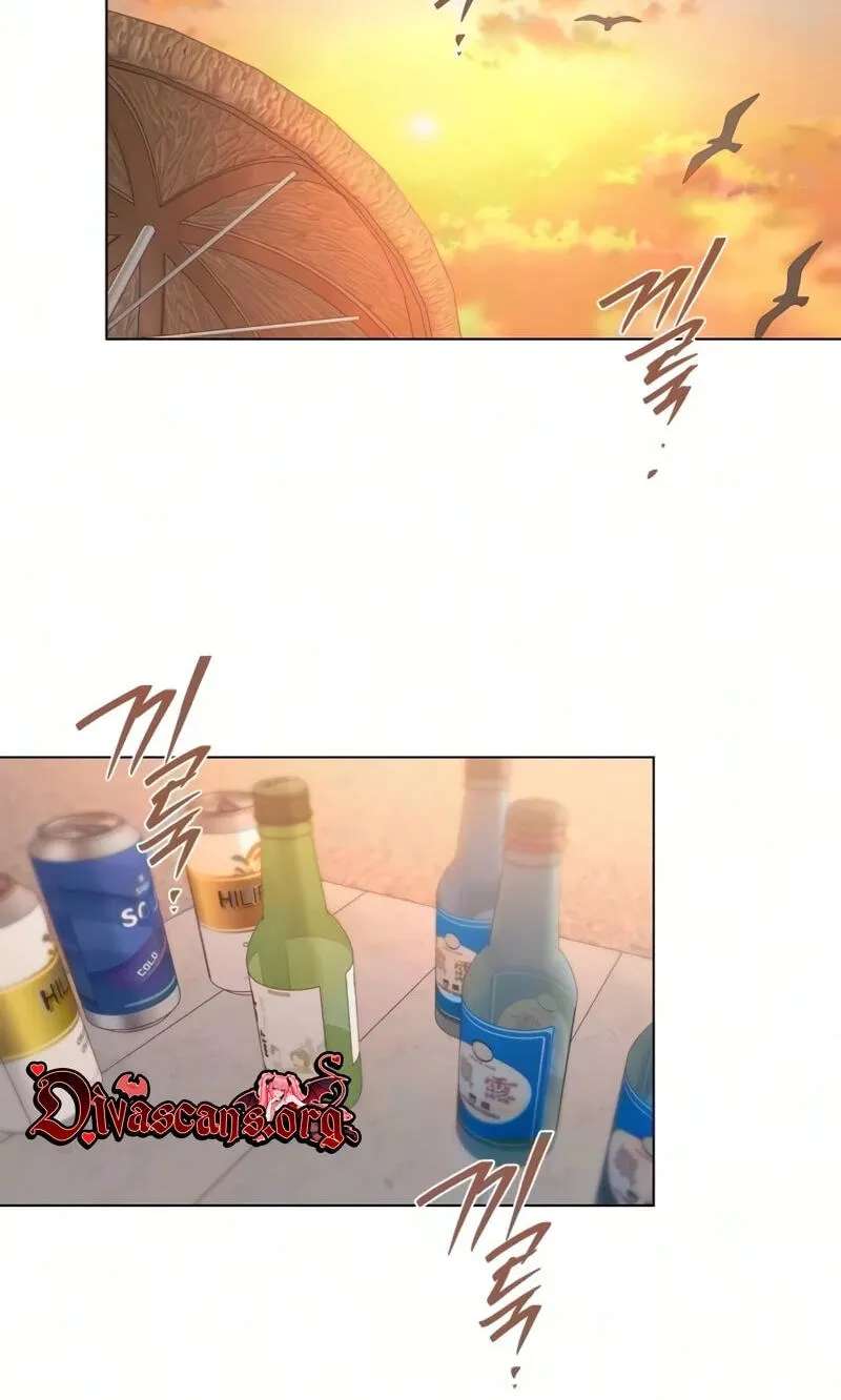 Living with Romeo Chapter 56 - page 18