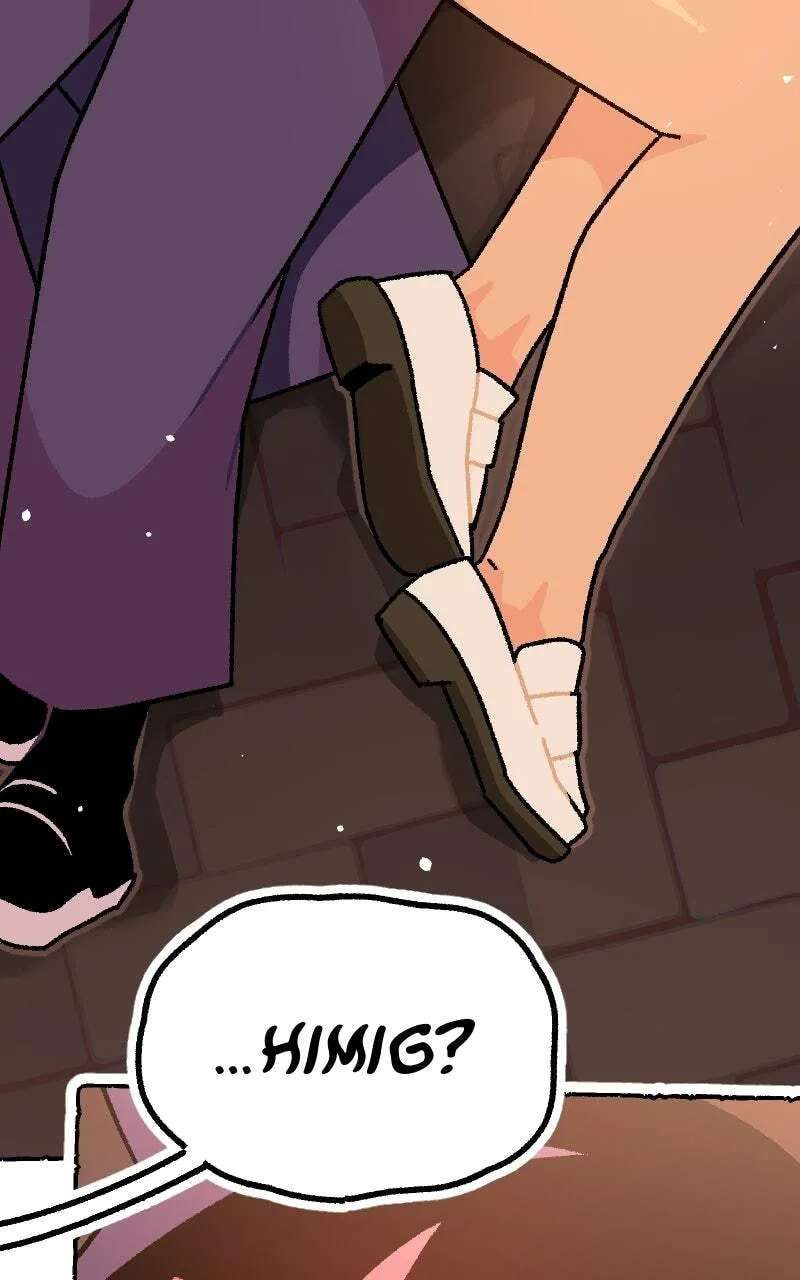 Katlaya Rising Chapter 34 - page 40