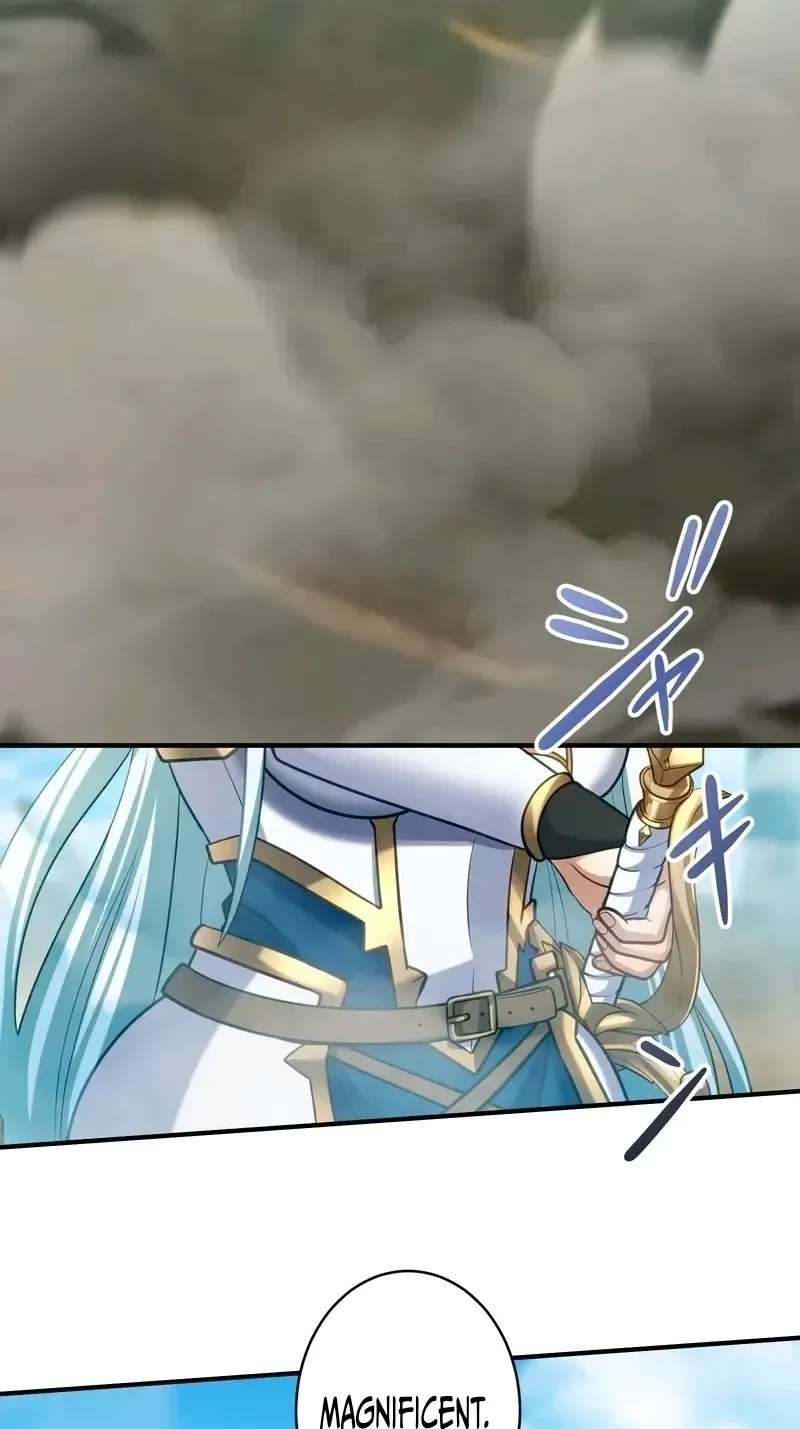 After Being Expelled, I Awakened a Barrier Skill and Became Unmatched Chapter 24 - page 96
