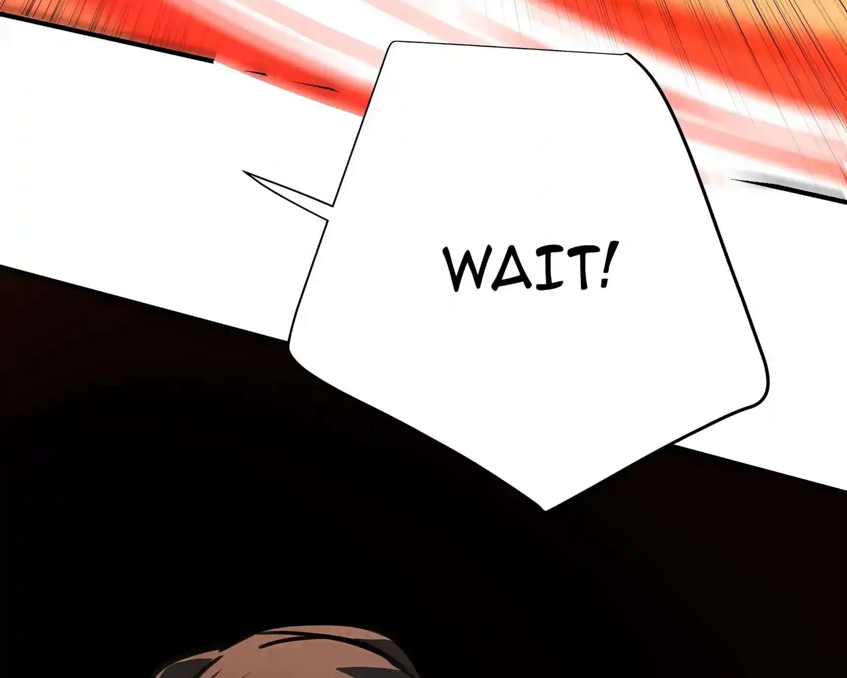 High Martiality: With One Hand, I Single-Handedly Repel Three Thousand Emperors! Chapter 73 - page 38