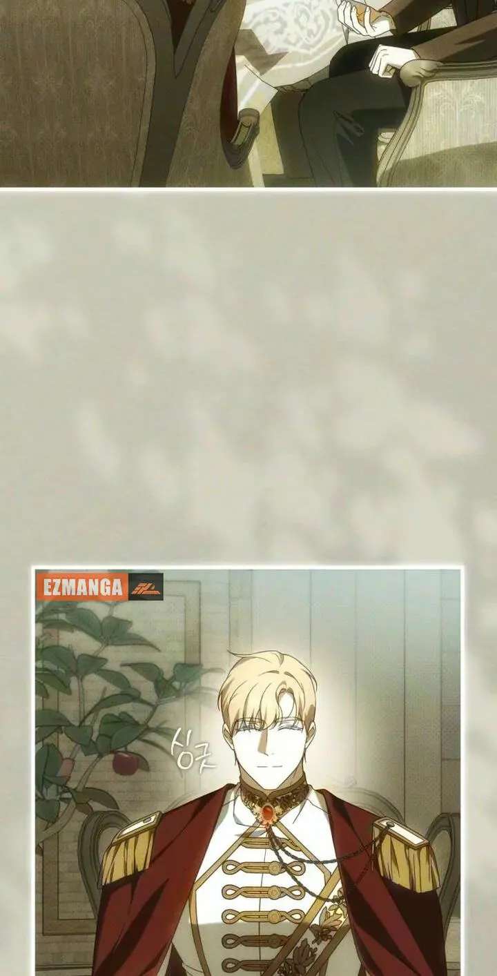 Having Enemy’s Baby Chapter 37 - page 18