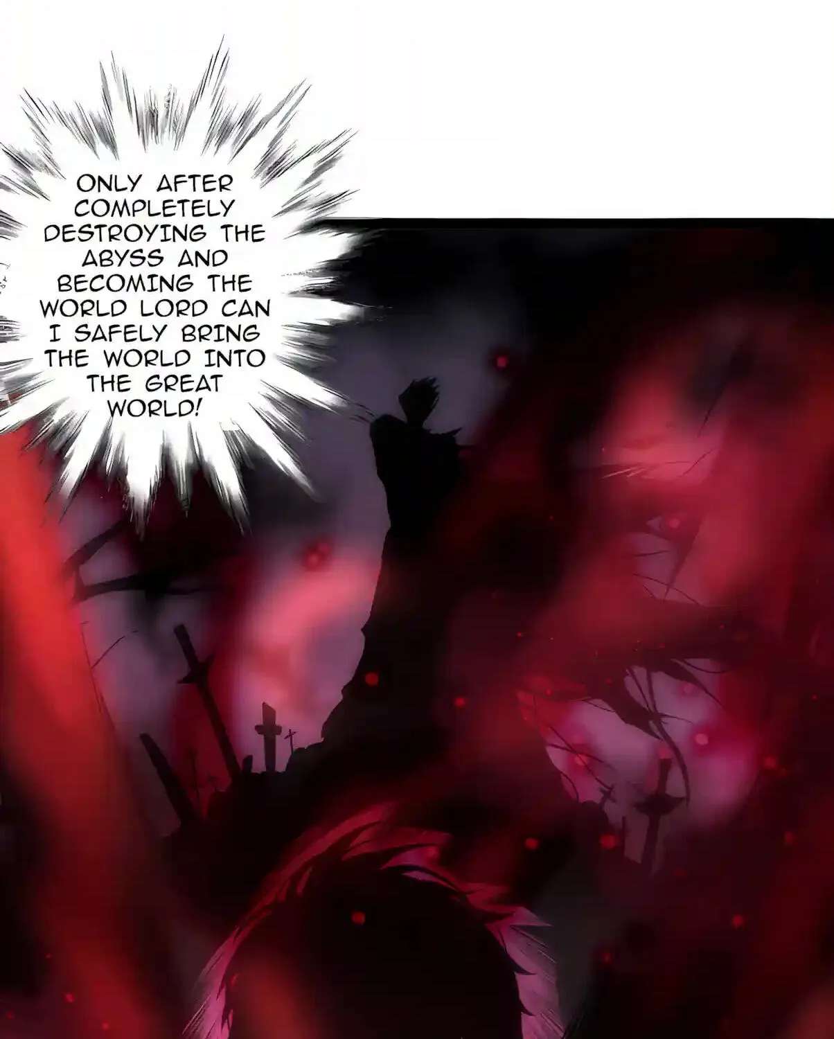 Necromancer, the Ultimate Scourge! Chapter 311 - page 31