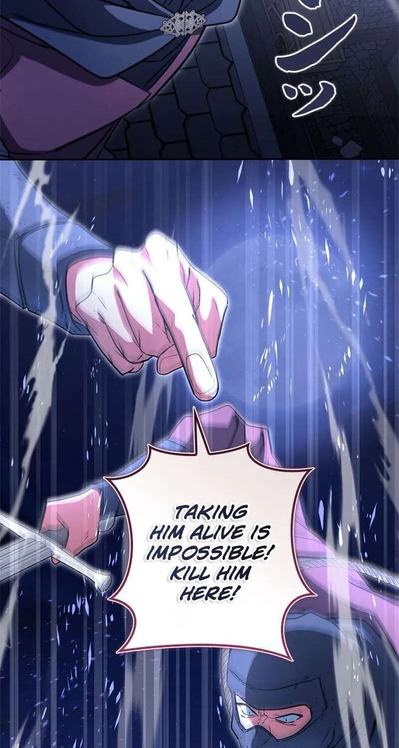 The Sword Emperor Transmigrates (Novel) Chapter 37 - page 70