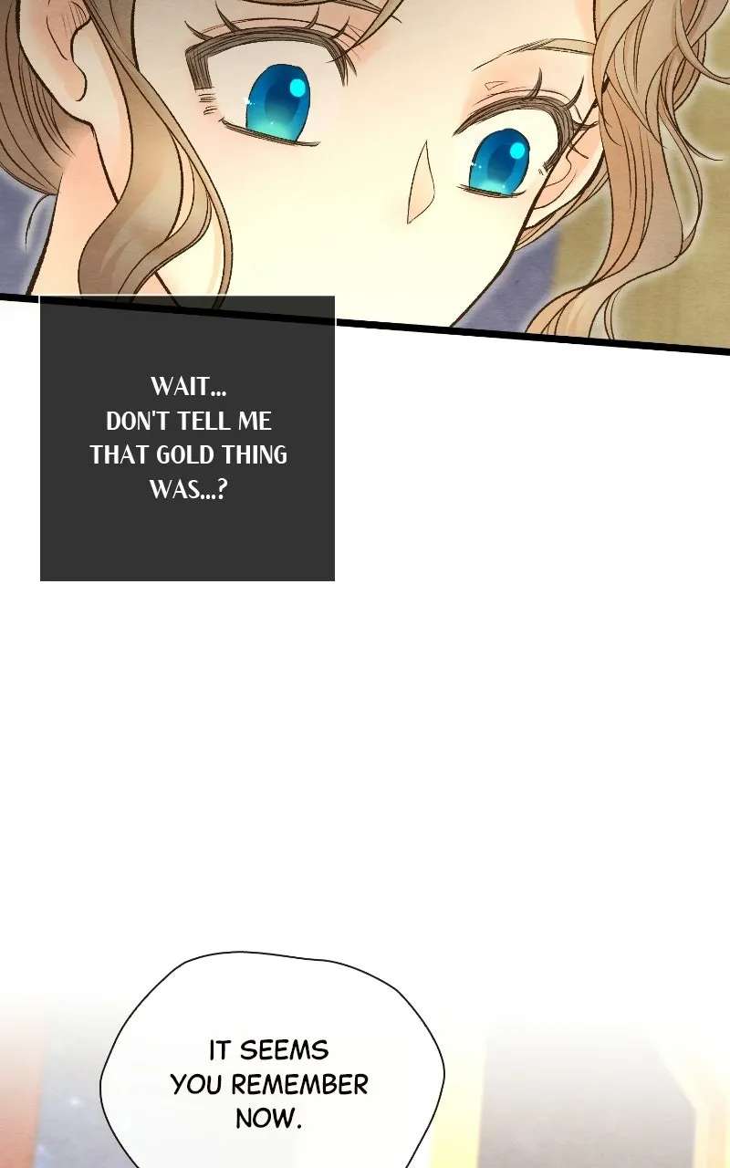 The Prince of Poison Chapter 15 - page 57
